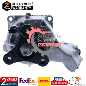 Coupling Assembly 47800-3B520 For Hyundai Santa Fe Tucson Kia Sportage Sorento - Picture 1 of 7