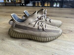 Yeezy Boost 350 V2 Earth for Sale | Authenticity Guaranteed | eBay