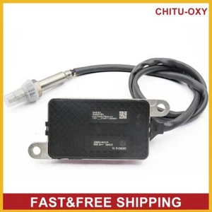 29650-84310 5WK97301 Nitrogen Oxide Nox Sensor For Hyundai Granbird E-Aerotown - Picture 1 of 9