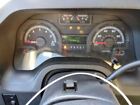 Speedometer Cluster MPH 4 Speed Fits 09 FORD E150 VAN 2503701