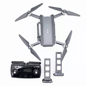 Bwinej F7 4K Quadcopter Drone Kit - Picture 1 of 6