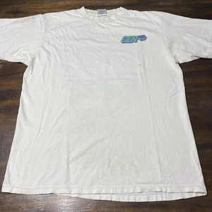 Vintage 90s Gen 13 Wildstorm DC Comics shirt XL 1996 - Picture 1 of 11