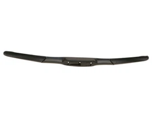 For 1984 Nissan Micra Wiper Blade Front Denso 66274JHGW - Picture 1 of 2