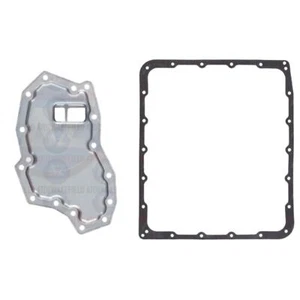 PER KIA SORENTO MK1 JC GUARNIZIONE FILTRO CAMBIO AUTOMATICO CON GUARNIZIONE X1 - Foto 1 di 8