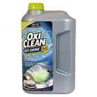 OxiClean 64oz Advanced Cleaning Out-Shine Foaming 4-Action Car Wash Liquid