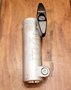 STIHL Kombi Coupling Sleeve KM90 KM110 KM130 KM 91 4140-160-0700 Genuine OEM - Picture 1 of 3