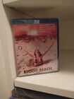 Blood Beach [Blu Ray] Rip pas de sortie officielle