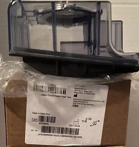 Philips / Responic System One 60 Series Humidifier Water Tank 1136502 - Picture 1 of 5
