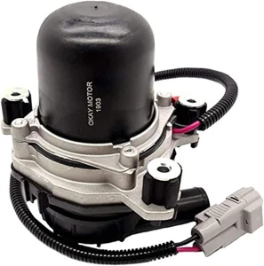 Bomba de inyección de aire secundaria para Toyota Tundra Land Cruiser Sequoia 2007-2013... - Imagen 1 de 7