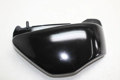 1994-2003 HONDA MAGNA 750 VF750C CARENAGEM CAPÔ PAINEL TAMPA LATERAL DIREITA - Imagem 1 de 4