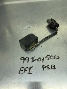 99 98 97 96 95 Polaris Indy 500 SKS RXL 650 EFI OEM TPS Throttle Position Sensor - Bild 1 von 3