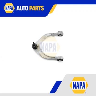 Wishbone / Suspension Arm fits VOLVO XC60 Mk2 2.0 Front Left 2017 on NAPA New - Image 1 of 4