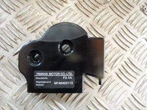 boite a air yamaha 69m 2.5cv hors bord - Picture 1 of 2