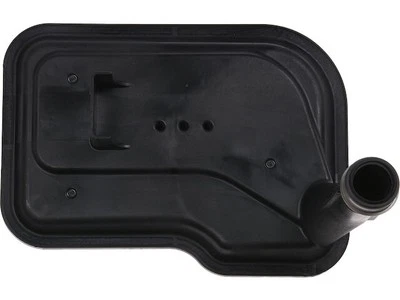 Filtro de transmisión automática API 15714HYMN para Chevrolet Silverado 3500 HD Foto 1 de 2