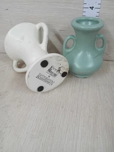 Restaurationsbeschläge Royal Hagger Vasen 2er Set - Bild 1 von 4