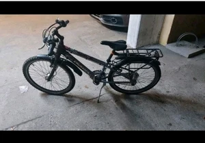 sport fahrrad Kinder - Bild 1 von 2