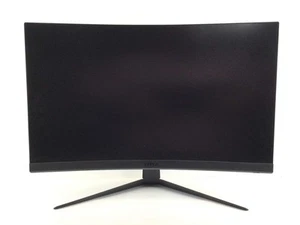 MONITOR LED MSI G27C5-E2 19365472 - Imagen 1 de 4