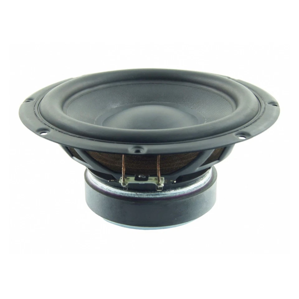 Peerless SLS-P830667 8" Woofer