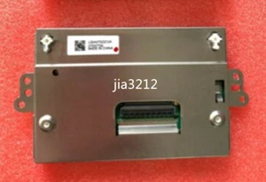 LQ042T5DZ02 / LQ042T5DZ14A / LQ042T5DZ14B Car GPS LCD Display Screen Repair - Picture 1 of 4
