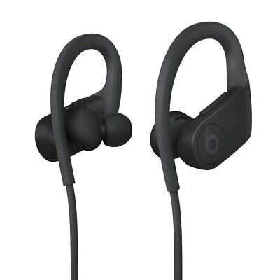 Beats Studio3 Wireless Headphones Black | eBay Beats Studio3 Wireless Headphones Black | eBay