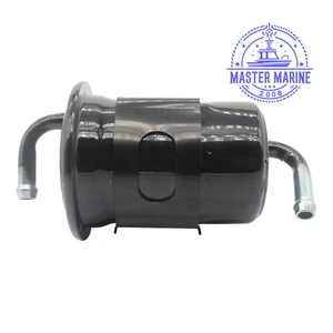 15440-96J00 High Pressure Fuel Filter For Suzuki 4-Stroke Outboard 150HP 175HP - Picture 1 of 7