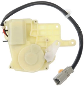 Motor actuador con cerradura de puerta Dorman 746-364 - Imagen 1 de 4