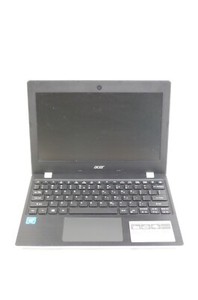 Acer Aspire Cloudbook One 11 A01-132-C3T3 Celeron N3060 1.6GHz 2GB 32GB