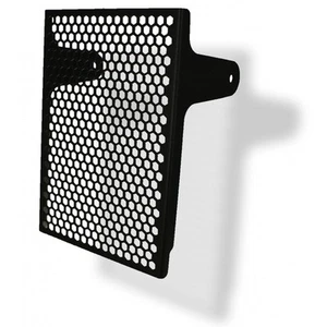 DUCATI Monster 1100 Oil Cooler Guard Protect 2011 onwards by Evotech Performance - Picture 1 of 1
