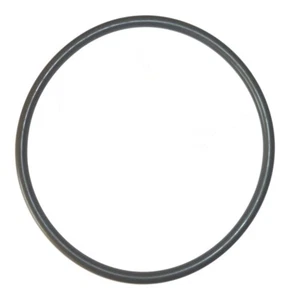 Filterdeckel Deckel O-Ring Gelenk - UK00618 für AG8 > AG16 'ITT' Argonaut Pumpen - Bild 1 von 1