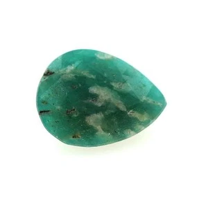 Amazonit. 2.46 cts. Madagaskar - Picture 1 of 1