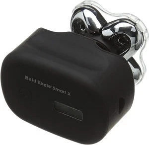 SkullShaver Bald Eagle Smart X - Special Spring Sale Event - Picture 1 of 5