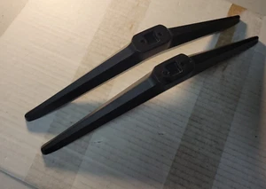 TCL 65S451 ELEMENT E4AA65R SOPORTE TV PATAS SOLO USADO 40105-000091 A00348-0 65S11 - Imagen 1 de 5