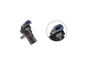 Rear Center ABS Speed Sensor For 1990-2002 Ford E150 Econoline 1994 2000 JY936YB - Picture 1 of 1