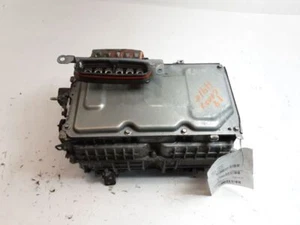 Conv/Invert/Charger Hybrid Fits 19-20 AVALON 557510 - Bild 1 von 12
