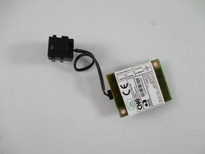 Modem + Cavo FUJITSU SIEMENS LIFEBOOK S751 T60M951 Originale #1 - Bild 1 von 1