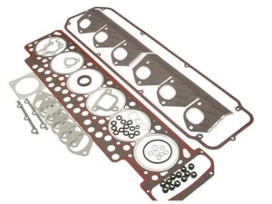 Victor Reinz Head Gasket Set fits BMW 635CSi 1985-1989 14PVHV - Picture 1 of 1