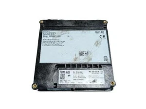 2016-2024 Audi A7 A8 Q5 SQ5 Emergency Call Mobile Phone Booster Module Computer - Bild 1 von 4