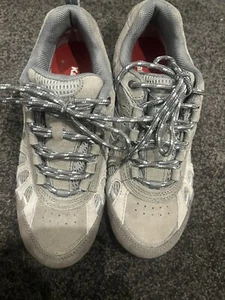 Kathmandu- Hiking Shoes-size 7 - Picture 1 of 5