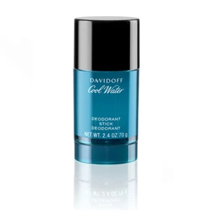 DAVIDOFF Cool Water Man Deodorant Stick 75ml - Bild 1 von 1