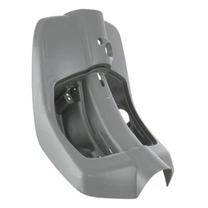 PIAGGIO PI000242 BAULETTO PORTAOGGETTI FOR VESPA PRIMAVERA 2T 50 2013-2017 - Picture 1 of 5