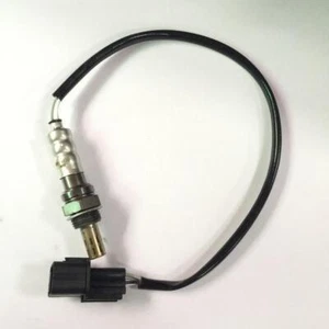 1pcs for MR514430A China 4G18/4G63 Automatic Wave Oxygen Sensor Car - Picture 1 of 1