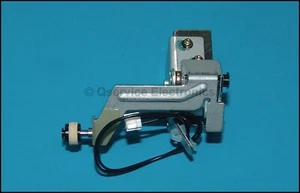 NEW Sony Cleaner Assy, Video Head For DVW-A500P P/N A-8267-398-J - Picture 1 of 2