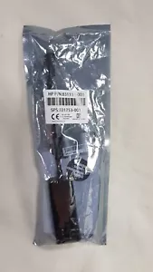 NEW HP 831119-001 831753-001 USB-C To Display Port Adapter - SEALED - Picture 1 of 8