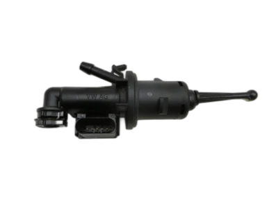 Clutch cylinder master cylinder for VW Tiguan I 5N 11-16 TSI 1.4 90KW - Image 1 of 4