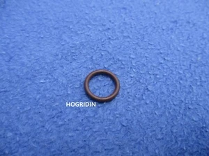 Solenoid Mounting O-Ring HARLEY DAVIDSON FLHS FLHT FLTC FXRS FXRT 11170 - Picture 1 of 1