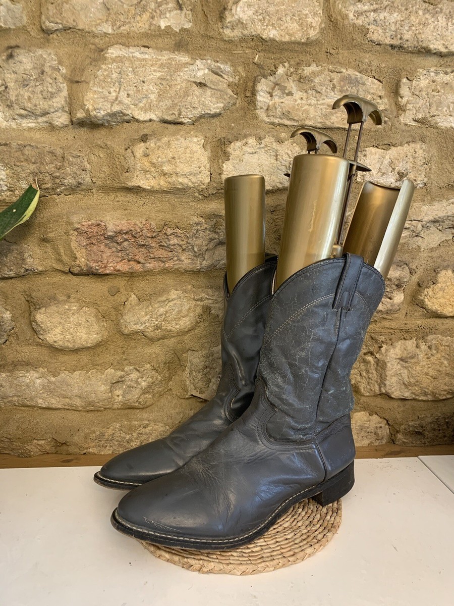 Stivali Lavoro Kevlar Antiscivolo Stivali Sicurezza TYUVEX - Antinfortunistiche Con Puntale Acciaio E Impermeabili Calzature Sicurezza Uomo Donna - Foto 2