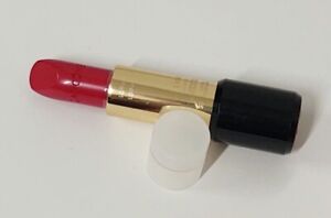 New Lancome L'Absolu Rouge ROSE Hydrating Cream Lipstick 368