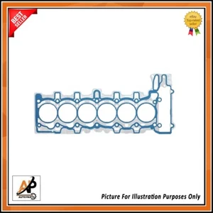 For BMW 3 5 X3 Z4 SERIES 2.5 Petrol Engine N52 B25 A NEW Cylinder Head Gasket - Picture 1 of 2
