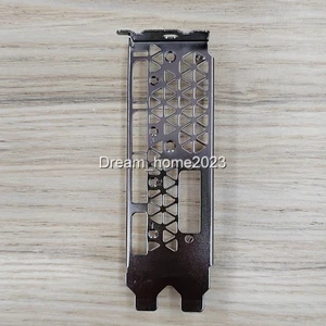 Soporte para tarjeta de video gráfica profesional NVIDIA Leadtek Quadro P5000 P6000 - Imagen 1 de 4