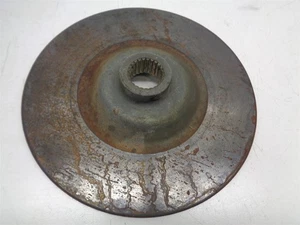 2006 Polaris Supersport 550 Brake Rotor Disk Disc 2202493 - Picture 1 of 6